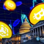 Bitcoin Price Rebounds $70K, Here are the Top Reasons Why?
