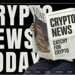 Affirm stock price falls as credit losses jump: is it a good buy today?