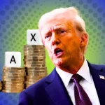 Coinbase stock flips crucial support level as losses jump: can it hit $100?