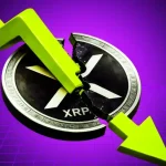 MYX Finance (MYX) Price Drops 25%—Will the Upcoming ‘Death Cross’ Cause a 35% Crash Ahead?