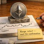 Stock Market Today, Feb. 5: S&P, Nasdaq fall after layoff data surprise; Alphabet details overspending