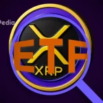 Why are Bitcoin, Ethereum and XRP Prices Still Crashing Today?