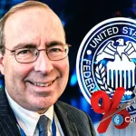 Cardano Price Prediction as the Planned CME’s ADA Futures Launch Nears