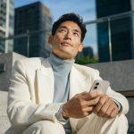 Ex-FTX Staff’s Backpack Plans 1B-Token Launch Tied to Potential IPO