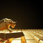 Expert Says Bitcoin Now in ‘Stage 4’ Bear Market Phase, Warns BTC May Hit 35K to 45K Zone