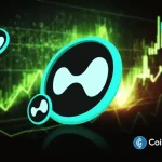 Bitcoin Price Rebounds to $78K as BTC ETFs Flip Back to $561M Inflows