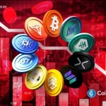 Nasdaq 100 Could Test Yearly Lows Again