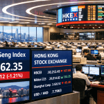 ZKsync Lite to Shutdown on May 4, 2026