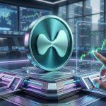 Another airline shuts down after losing license, all flights canceled