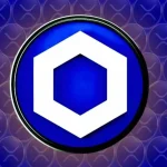 Hyperliquid News Today: $29M DeFi Policy Center Launches in Washington, CEO Named