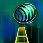 Top Analyst Reveals if The Bitcoin Price Crash is Over