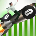 XRP Community Day [Live] Updates: Ripple CEO Calls Recent Crypto Sell-Off a Bloodbath, Says XRP Remains a Top Performer