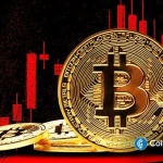 Breaking: Michael Saylor’s Strategy Makes 100th Bitcoin Purchase, Buys 592 BTC as Market Struggles