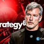 Expert Predicts Ethereum Crash Below $2K as Tom Lee’s BitMine ETH Unrealized Loss Hits $6B