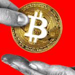 GE Aerospace stock points to more gains as new major catalysts emerge