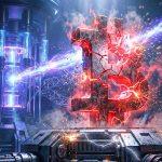 Solana Shows Mixed Signals as Selling Pressure Persists, But ETFs Attract Interest