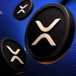 Crypto News Today: XRP Spot Buys Surge 212% as Institutional Inflows Top $1.1 Billion