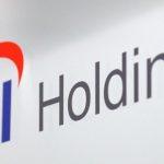 J.P. Morgan predicts what’s next for mortgage rates, housing market