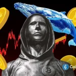 Top 3 Meme Coins Price Prediction As BTC Crashes Below $67k