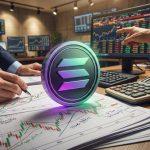 USD/ZAR forecast: South African rand rallies amid dollar debasement