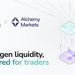 Bitcoin Price Falters as Institutional Accumulation Fails to Break $71,000 Resistance