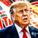 USDJPY Technical Analysis Report 19 February, 2026