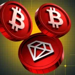 Bitcoin Price Crash Is Far From Over – Here’s Why