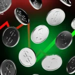 MYX Finance Price Rebounds as Crypto Market Eases After CPI — Can It Rally 50%?