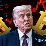 Pretiorates’ Thoughts 117 – Silver, the next chapter