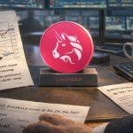 Stock Market Today, Feb. 13: Russell 2000 rises, rate cut bets grow grow after surprising inflation print