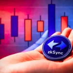 Here’s why Hang Seng Tech Index stuck in a bear market