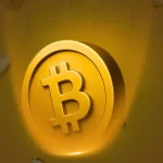 Polygon (POL) Shows Strong Rebound Signals—Can the Price Double From Here?