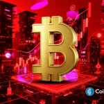 New Target policy makes some shoppers uncomfortable