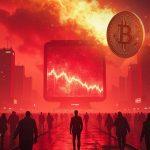 T-Mobile adds free new service as it loses phone customers