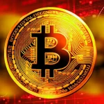 Shiba Inu Price Holds Ground, Yet Data Shows the Market Isn’t Ready To Chase