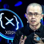 Cathie Wood buys $46 million of tumbling tech stock