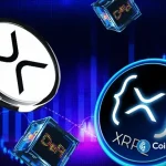 How XRP Price Will React as Franklin Templeton’s XRPZ ETF Gains Momentum
