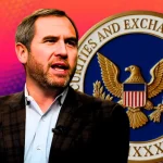 Roblox stock price forecast ahead of earnings: here’s why it may rebound