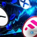 Ondo Price Prediction as MetaMask Integrates 200+ Tokenized U.S. Stocks