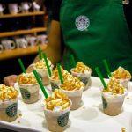 Another fried chicken dining chain files Chapter 11 bankruptcy