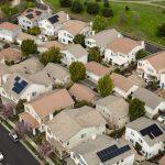 SBI Holdings and Startale Develop Layer-1 Blockchain ‘Strium’ for Tokenized Securities