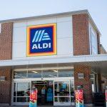 Ex-FTX Staff’s Backpack Plans 1B-Token Launch Tied to Potential IPO