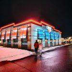 Amazon makes bold move to steal Costco, Walmart customers