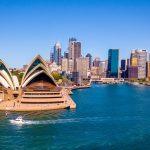 Analysts revisit Nvidia-backed AI stock ahead of earnings