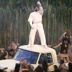 Iconic 39-year-old cable network faces Chapter 11 bankruptcy