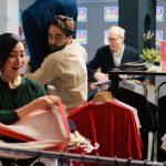 Kohl’s makes bold store change to lure back customers 