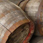 159-year-old liquor brand on the brink of Chapter 7 liquidation