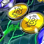 Top news for S&P 500 Index and its ETFs like SPY, IVV, and VOO this week