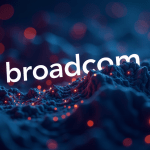 British American Tobacco (BAT) shares outlook ahead of earnings: is it a buy?