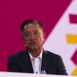 Morgan Stanley flags $45B hidden cybersecurity opportunity